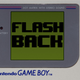 Illustration for article titled What People Used To Say About The Game Boy